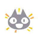 10 Removebgpreview Discord Emoji
