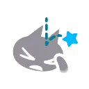 8 Removebgpreview Discord Emoji