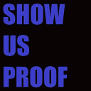 proofit Discord Emoji
