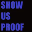 proofit