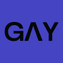 gay