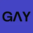 gay