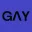 gay