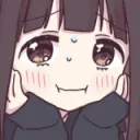 KurumiSquish KurumiSquish