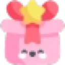 goga_FDB Discord emoji