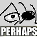 sifPerhaps sifPerhaps