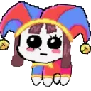 PomniYippee PomniYippee