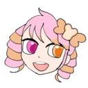 MelbaToast MelbaToast
