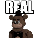 REAL
