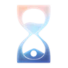 :chrono: