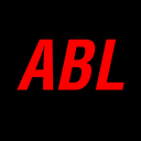 ABL Discord emoji