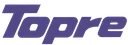 topre