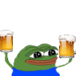 :pepe_drink: