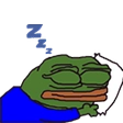 :pepe_sleep: