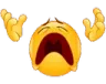 waah waah