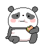 1d650d98a1f44e778b07e819a25c2ef7 Discord emoji