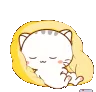 bye_zZ