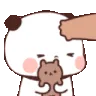 patpat