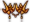 Brelshaza