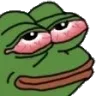 Highpepe highpepe Discord Emoji