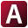 :ajoneg_admin: