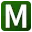 :ajoneg_moderator: