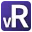 :ajoneg_vroot: