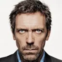 drhouse