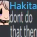 dontdothatthen