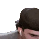 cabrzyClap