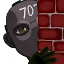 vigilpeek Discord Emoji