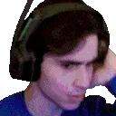 cabrzyJAM cabrzyJAM