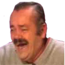 elristas_kek