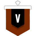 CopperKing Discord Emoji