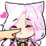 boop