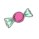 candy2