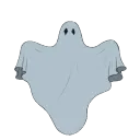 ghost