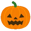 jackolatern