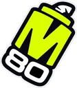 a_NA_M80 Discord Emoji