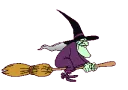 witch