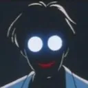 image_20231016_192818148