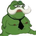 GoroseiSad