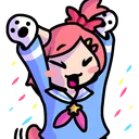 Brownie_yay