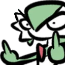 0MG_MiddleFinger