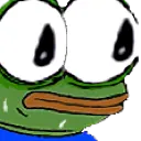 MonkaGiga