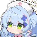 st_mine_squint