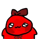 red_coco