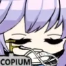 essexcopium