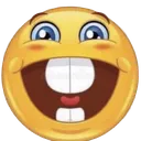 reaction reaction