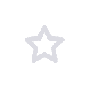 staricon